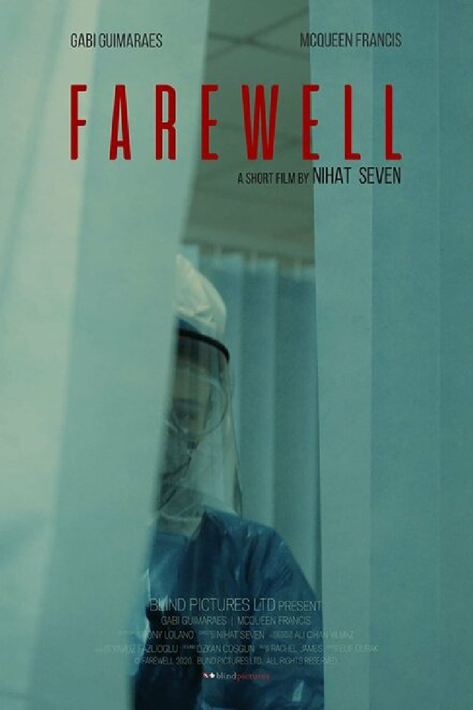 Farewell