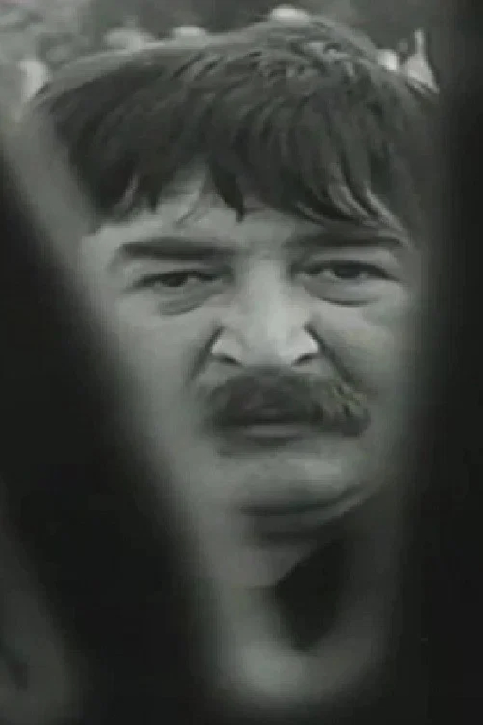 Мечтающие