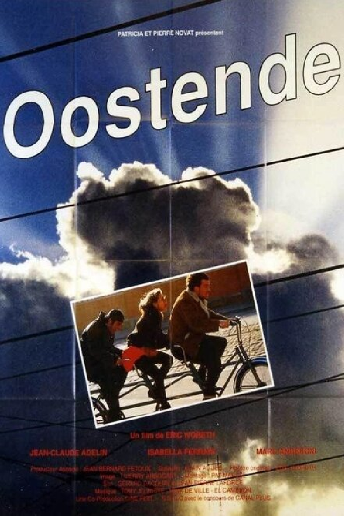 Oostende