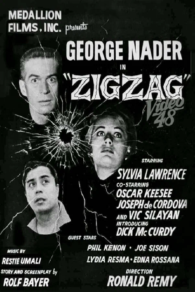 Zigzag