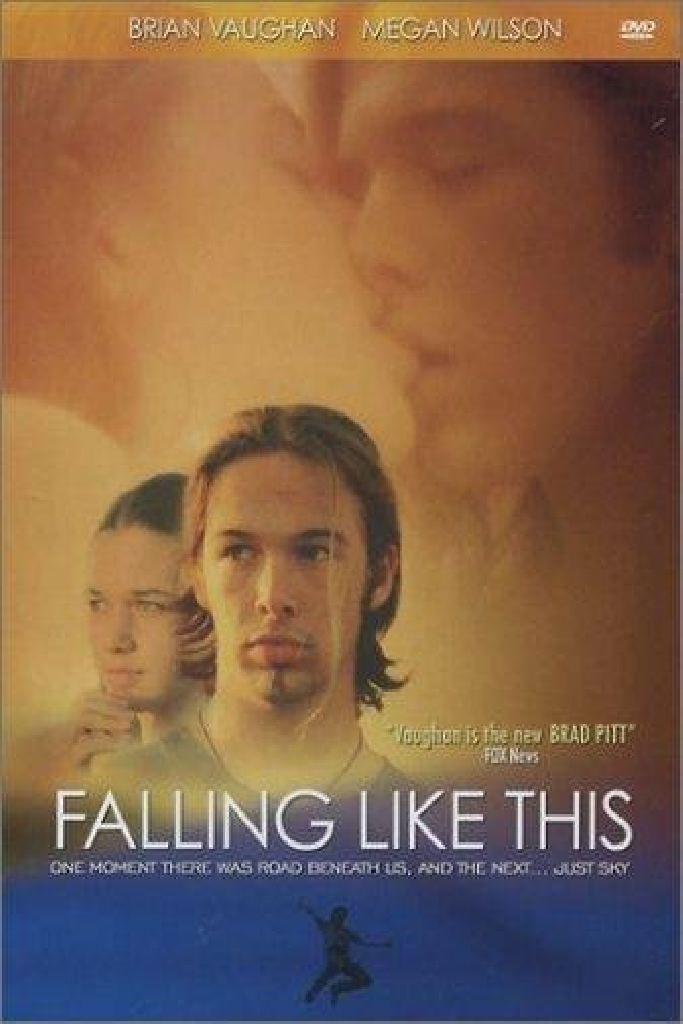 Falling Like This