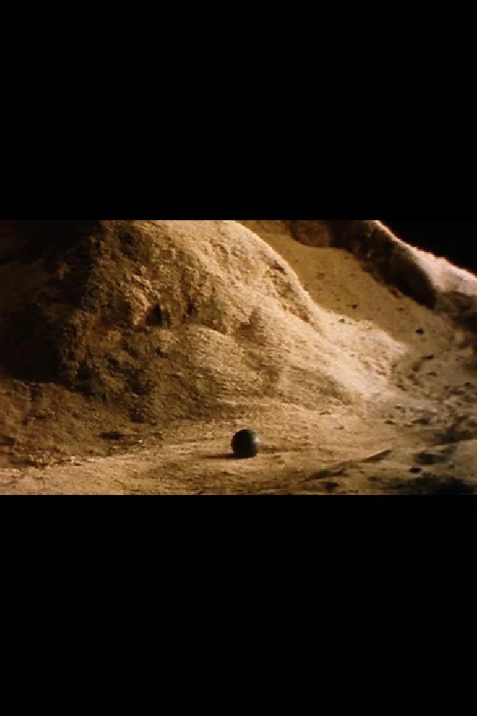 Déclin
