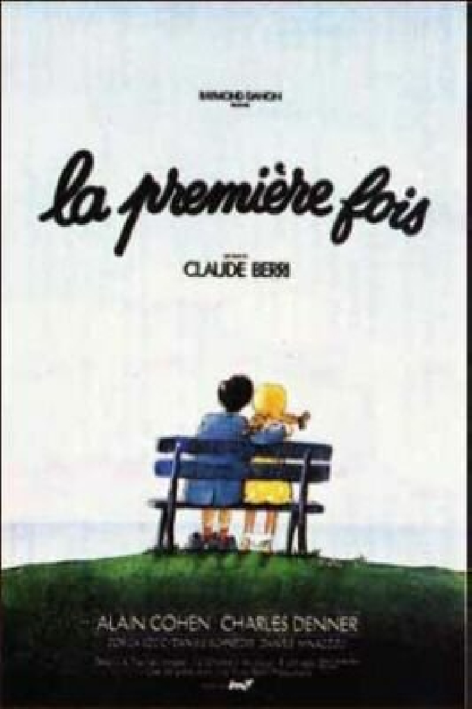 La Première Fois