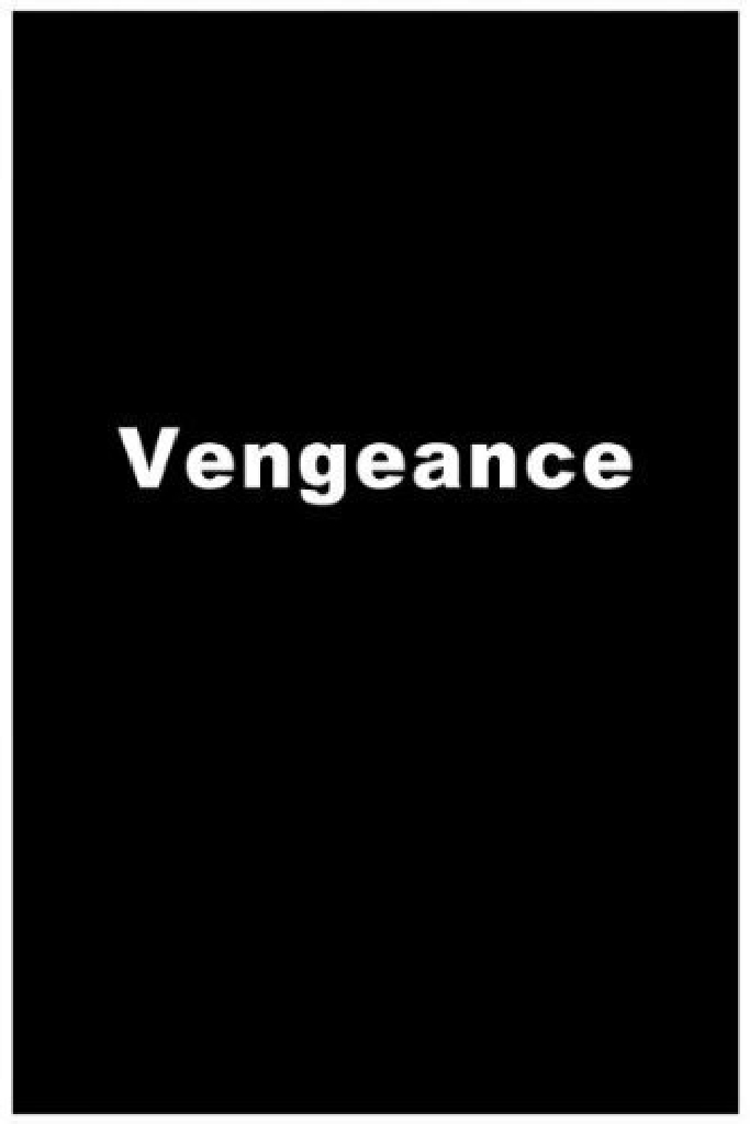 Vengeance