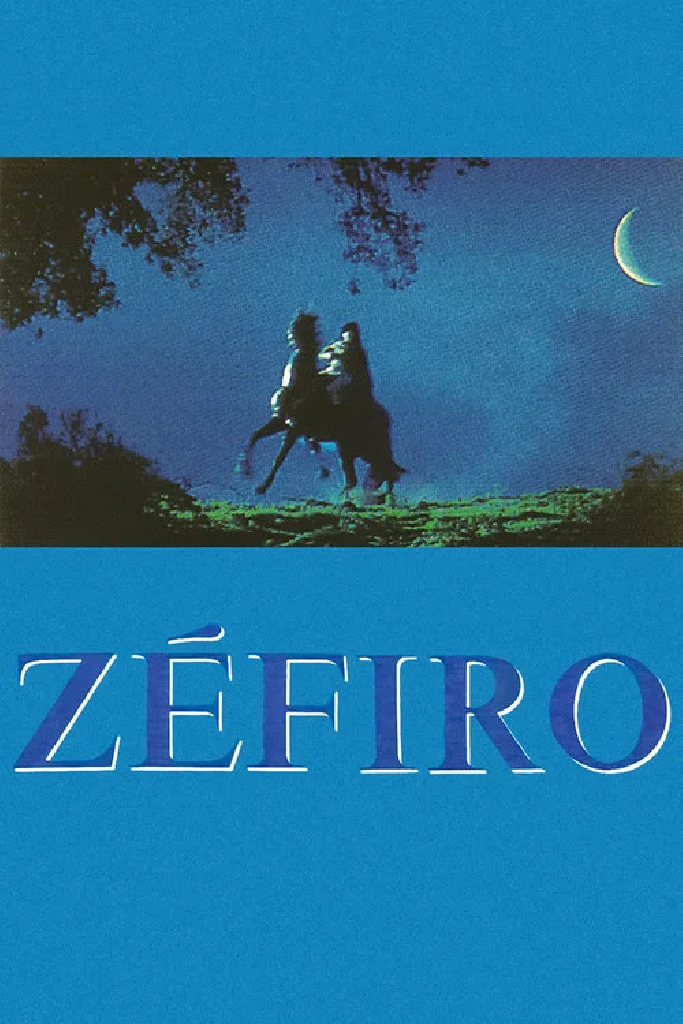 Zéfiro