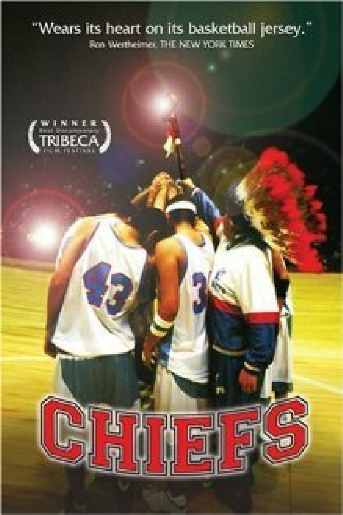 Chiefs