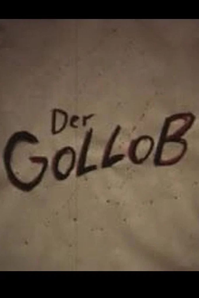 Der Gollob