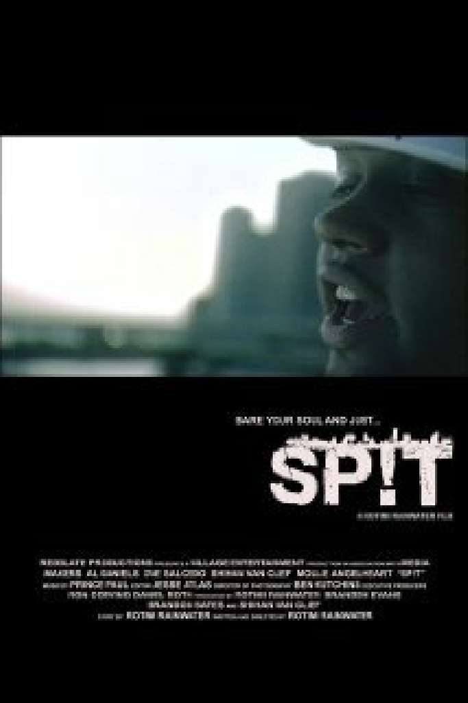 Sp!t