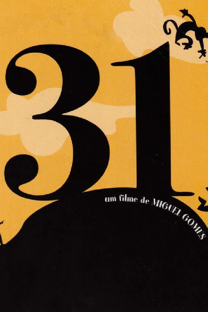 31