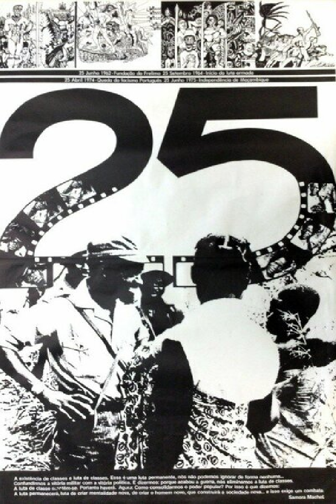 25