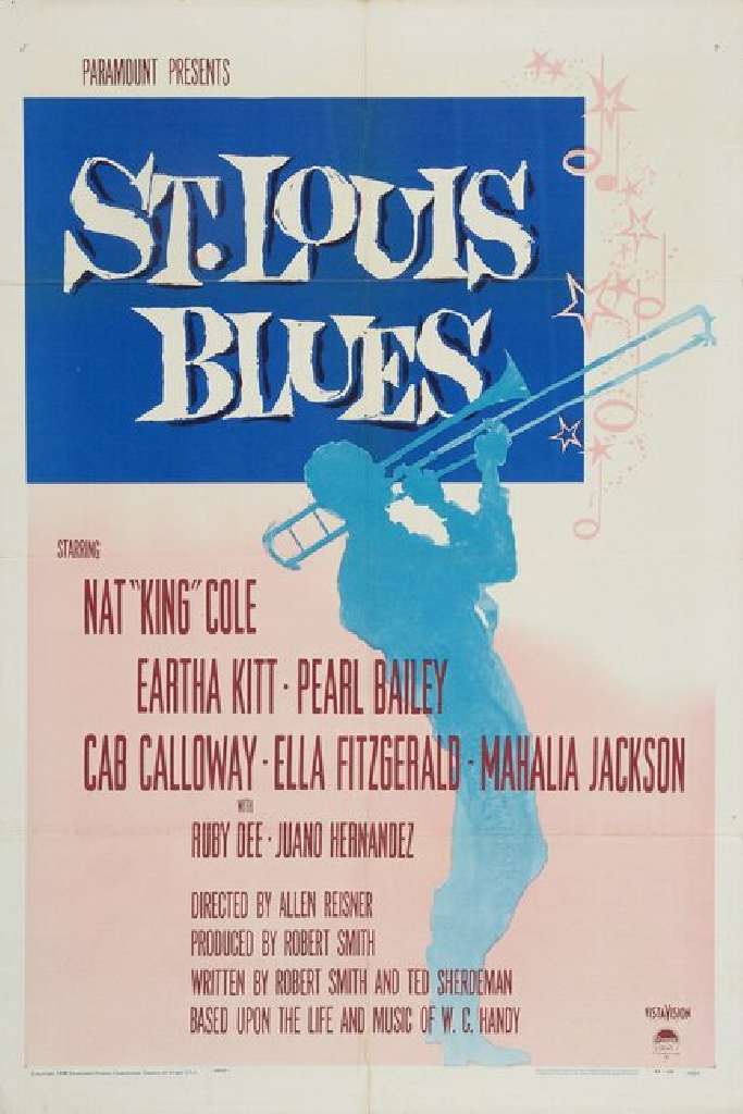 St. Louis Blues