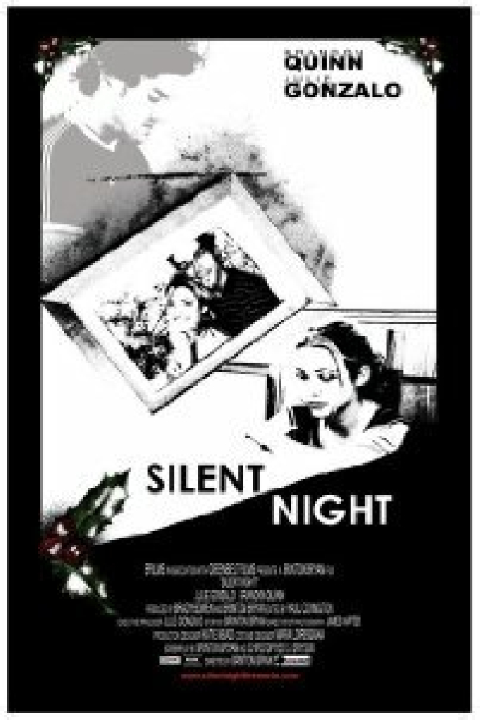 Silent Night