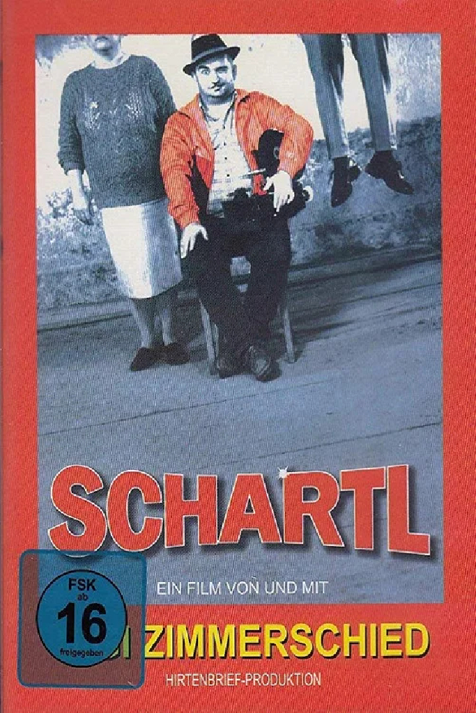 Schartl