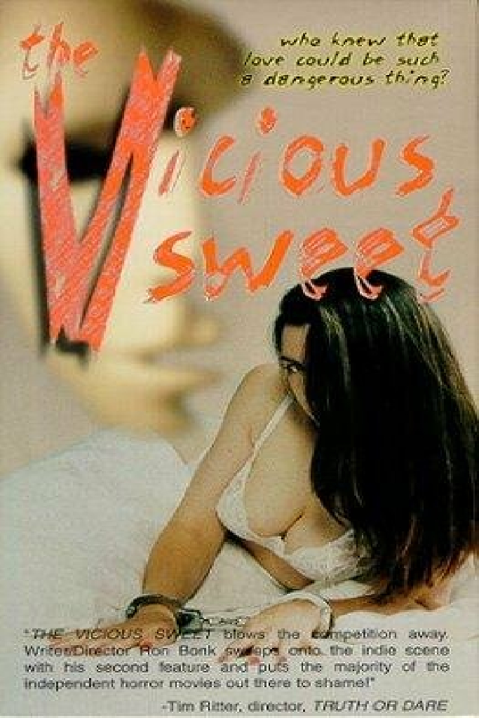 The Vicious Sweet