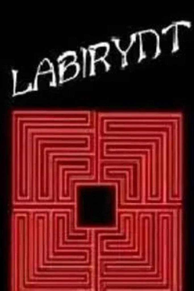 Labirynt