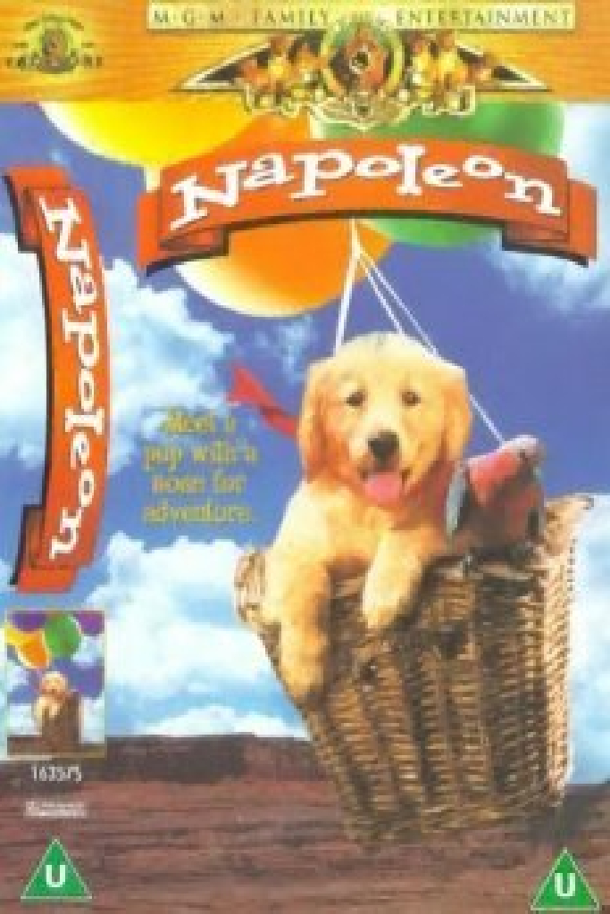 Napoleon