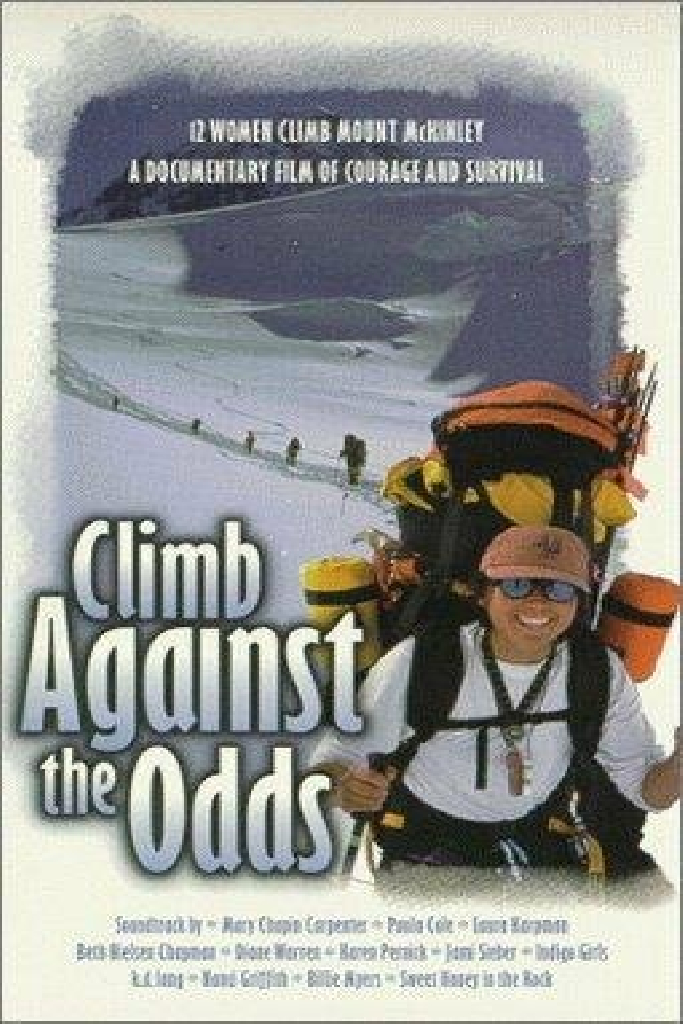 Climb Against the Odds