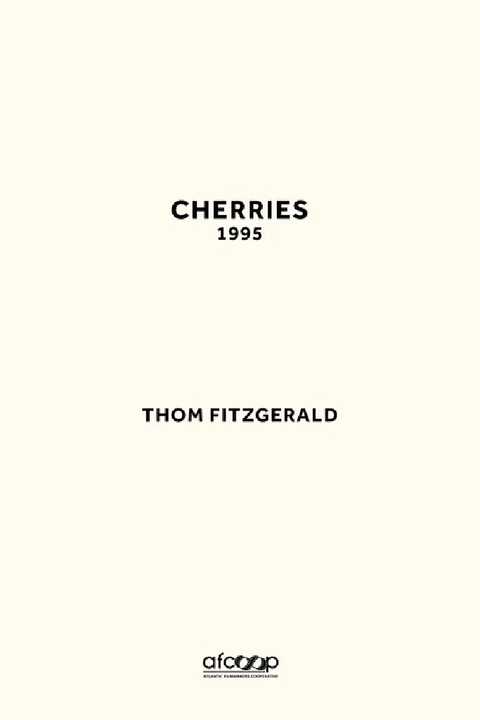 Cherries