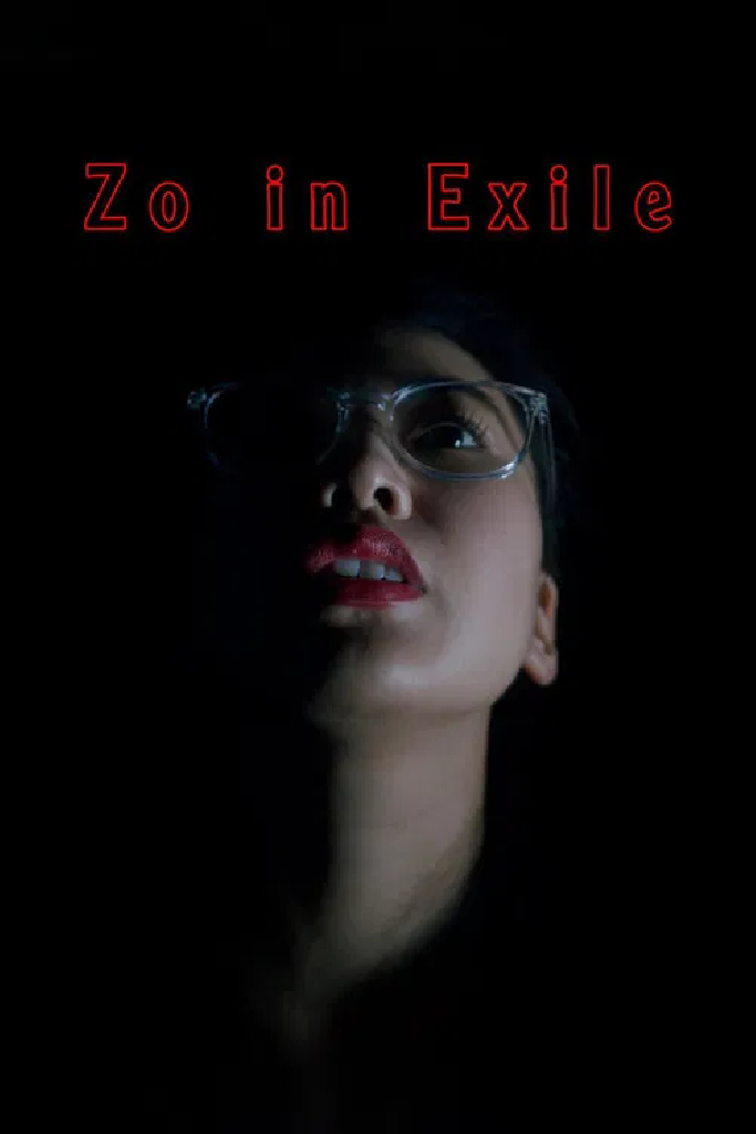 Zo in Exile