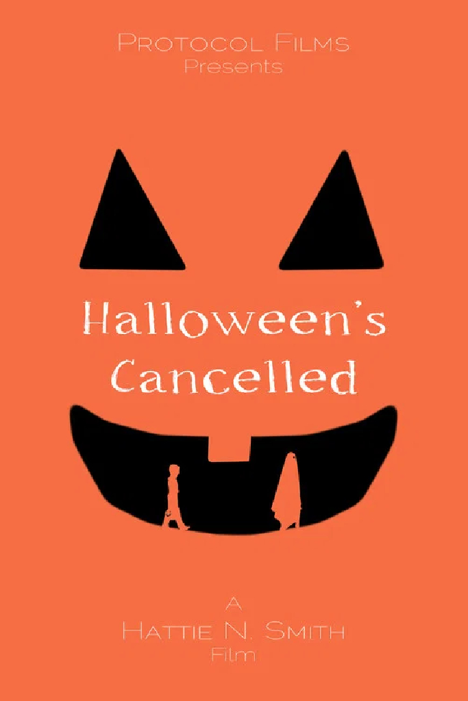 Halloween's Cancelled
