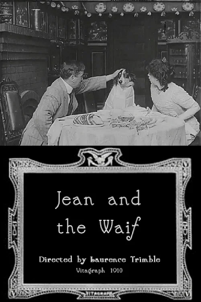 Jean and the Waif