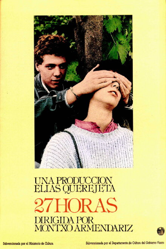 27 часов