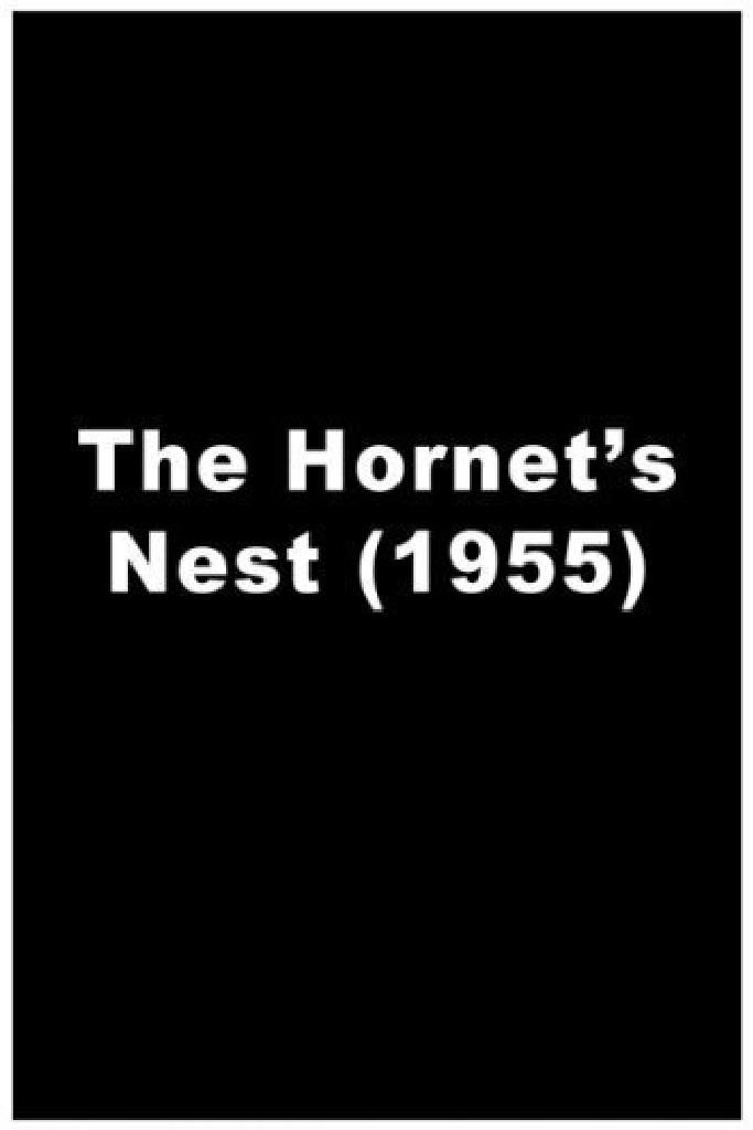 The Hornet's Nest