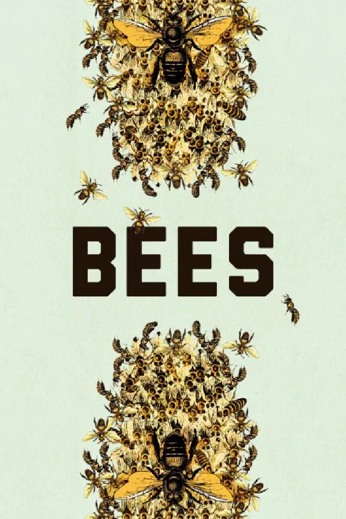 Bees