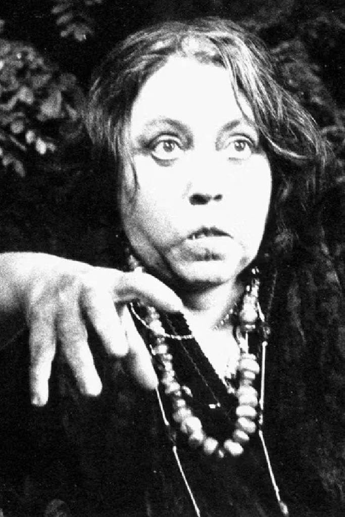 Юпитер