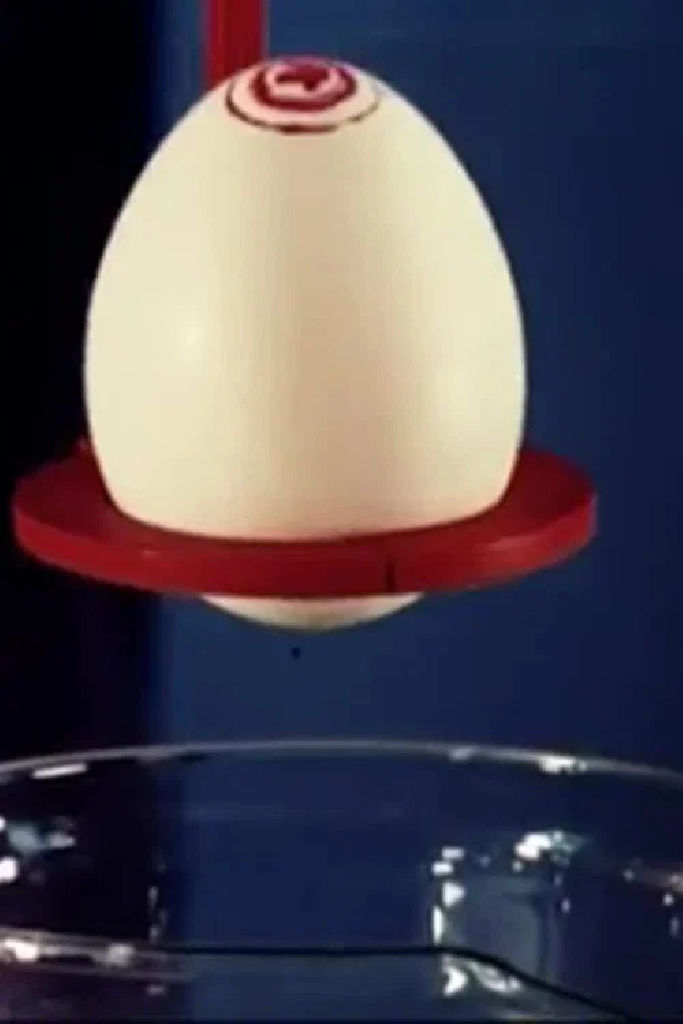 Инцидент