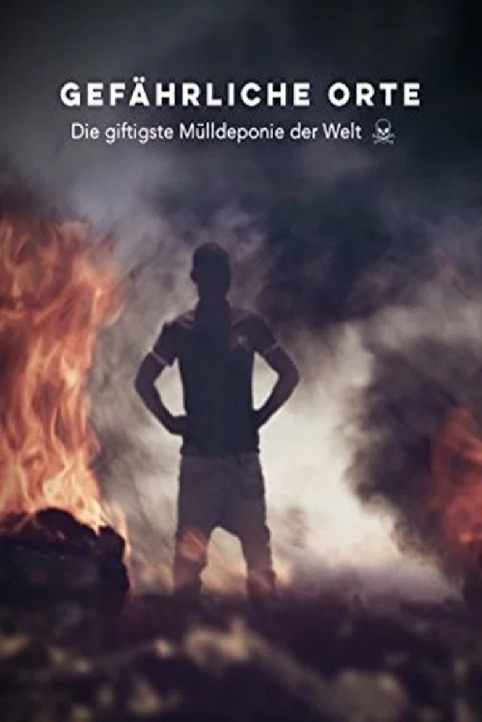 Bombenwerfer