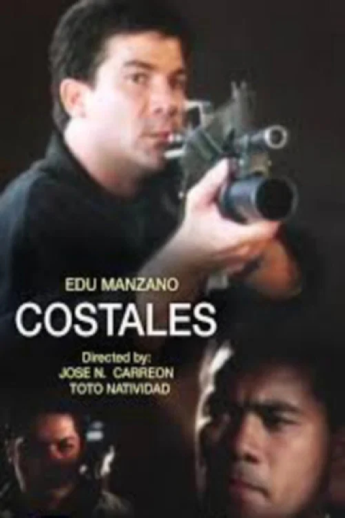 Costales