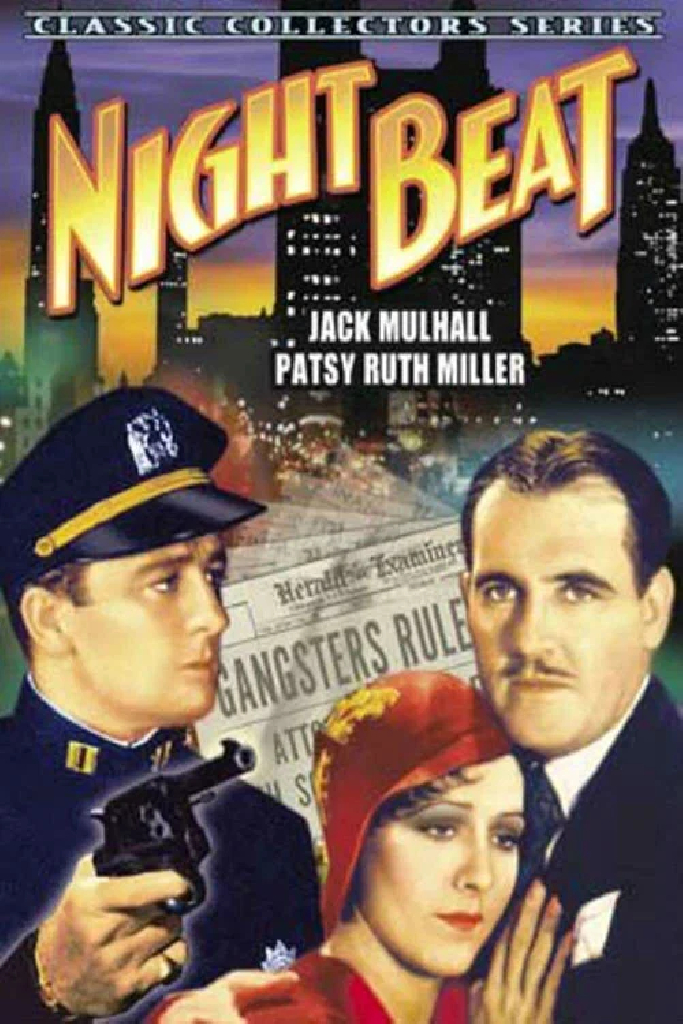 Night Beat