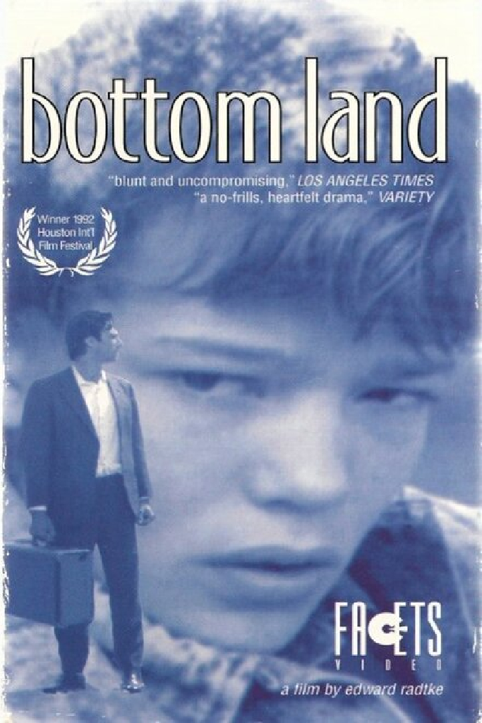 Bottom Land