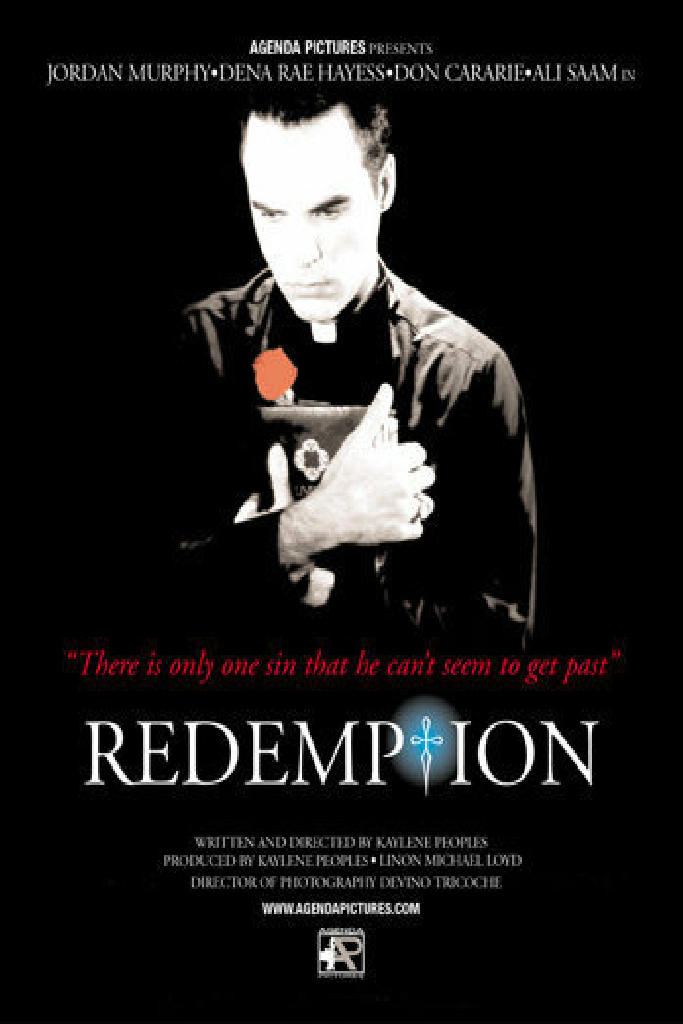 Redemption