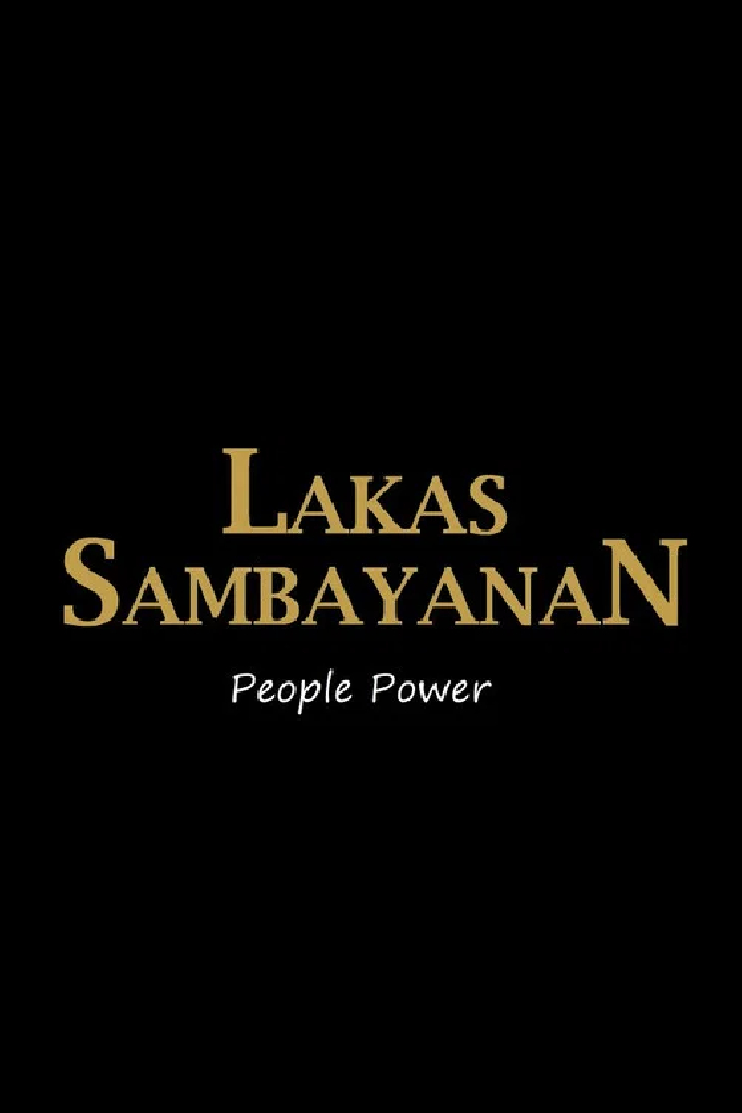 Lakas Sambayanan