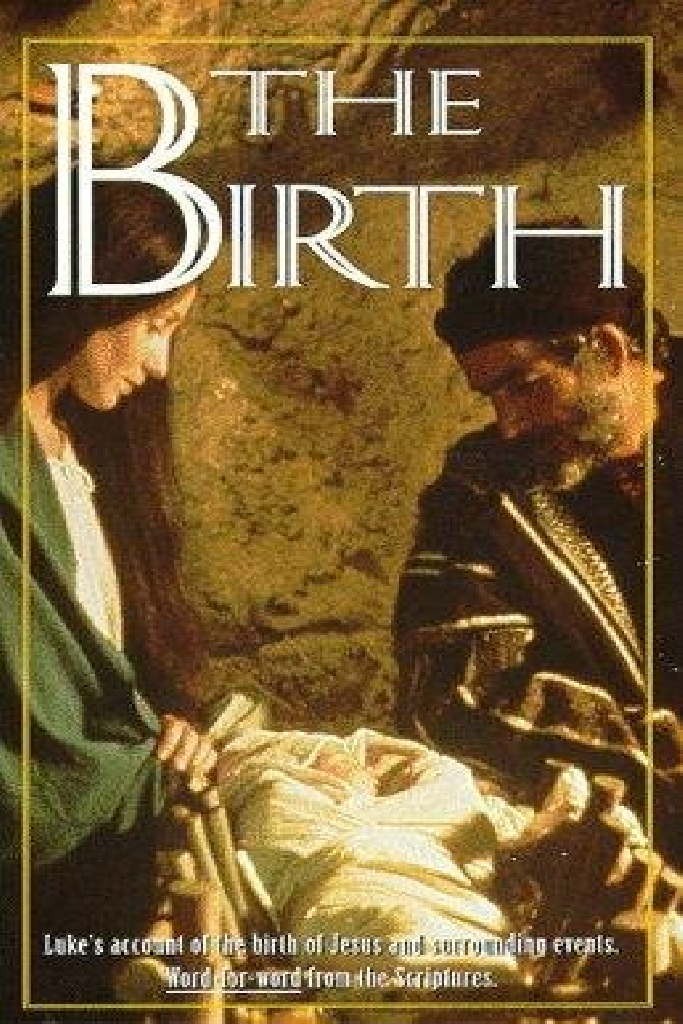 King James Version