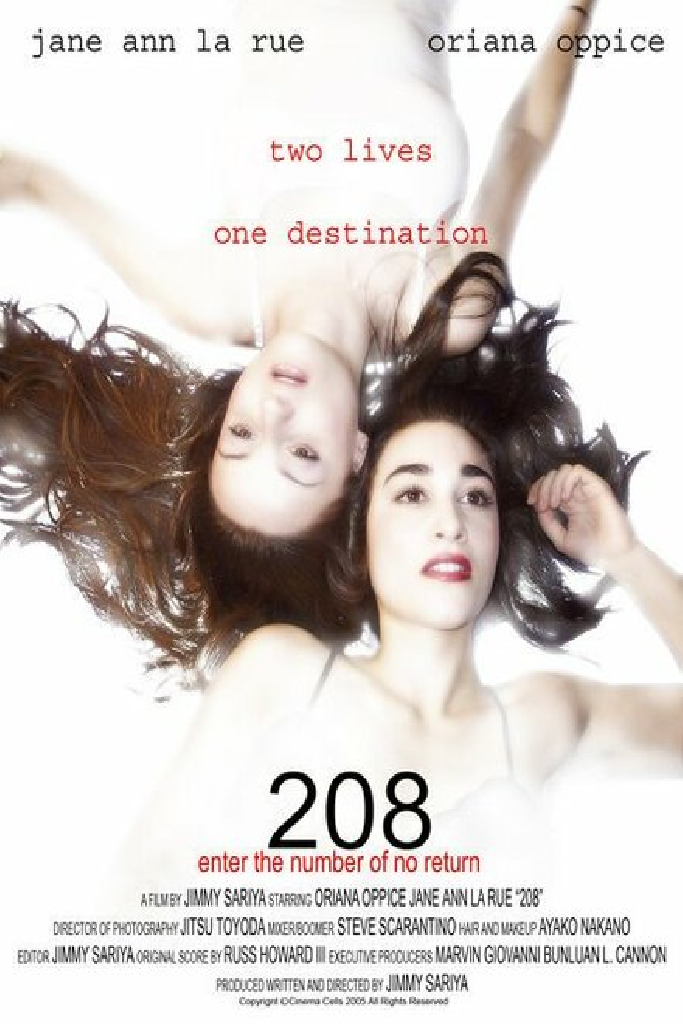208