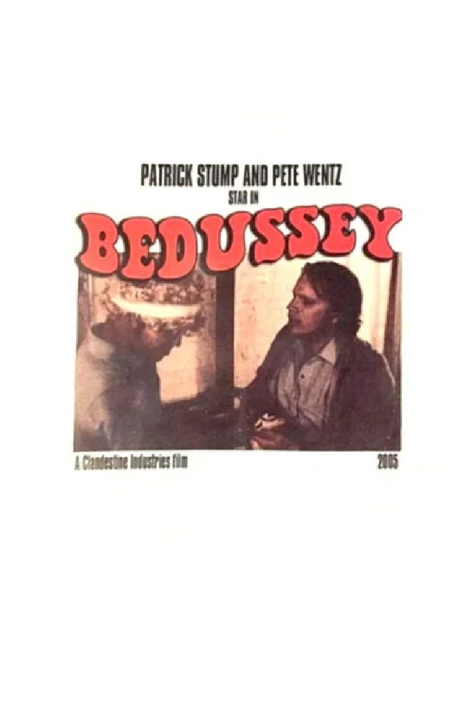 Bedussey