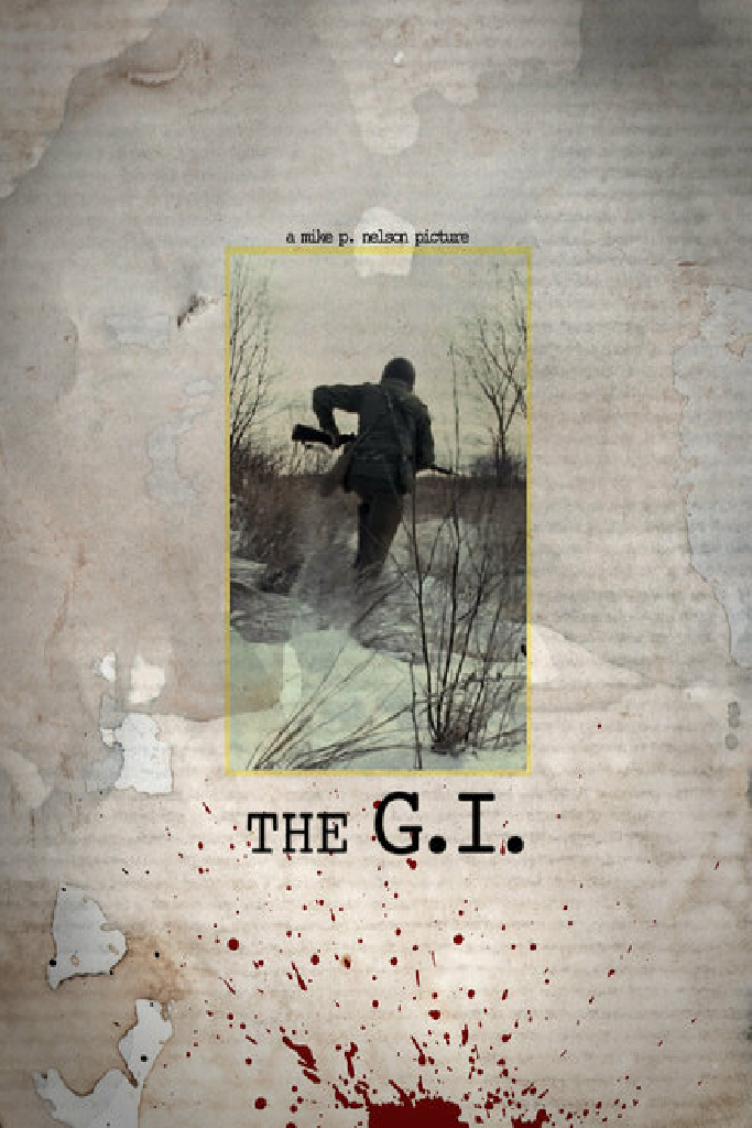 The G.I.