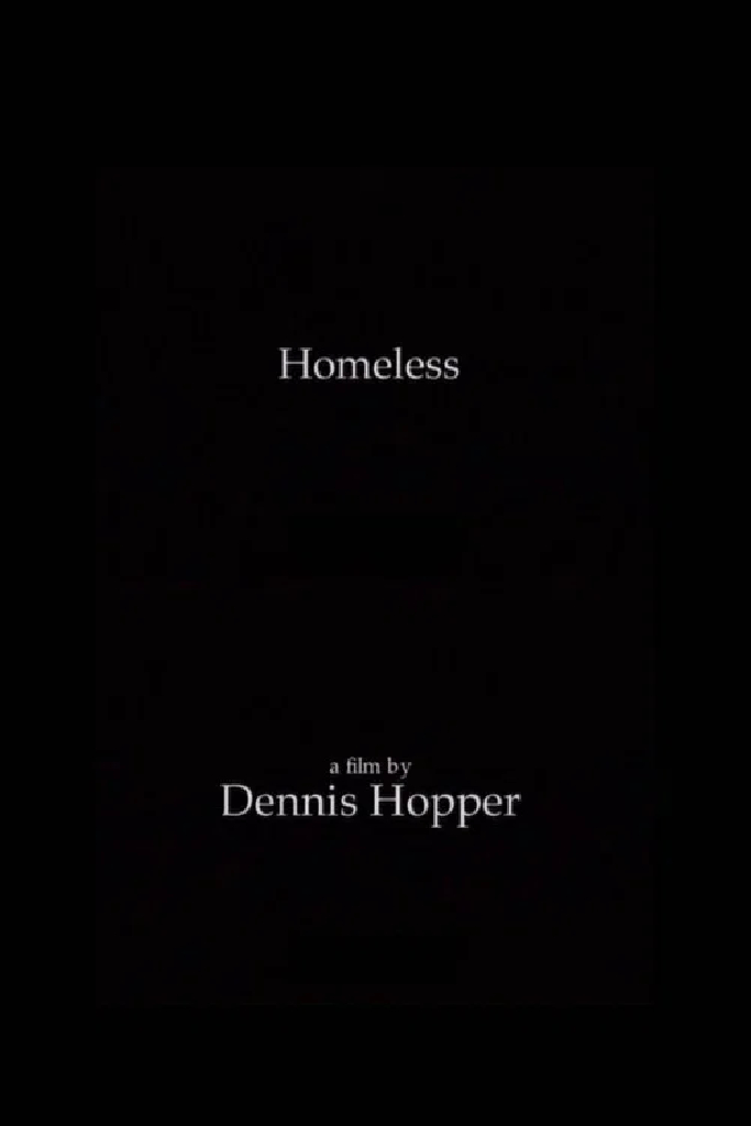 Homeless