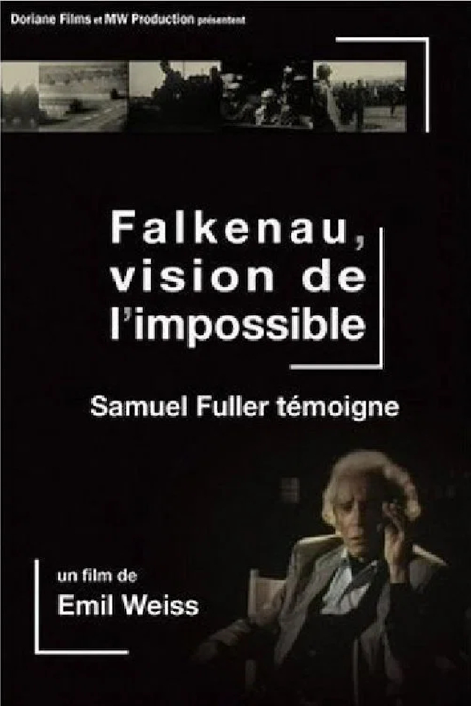 Falkenau, vision de l'impossible