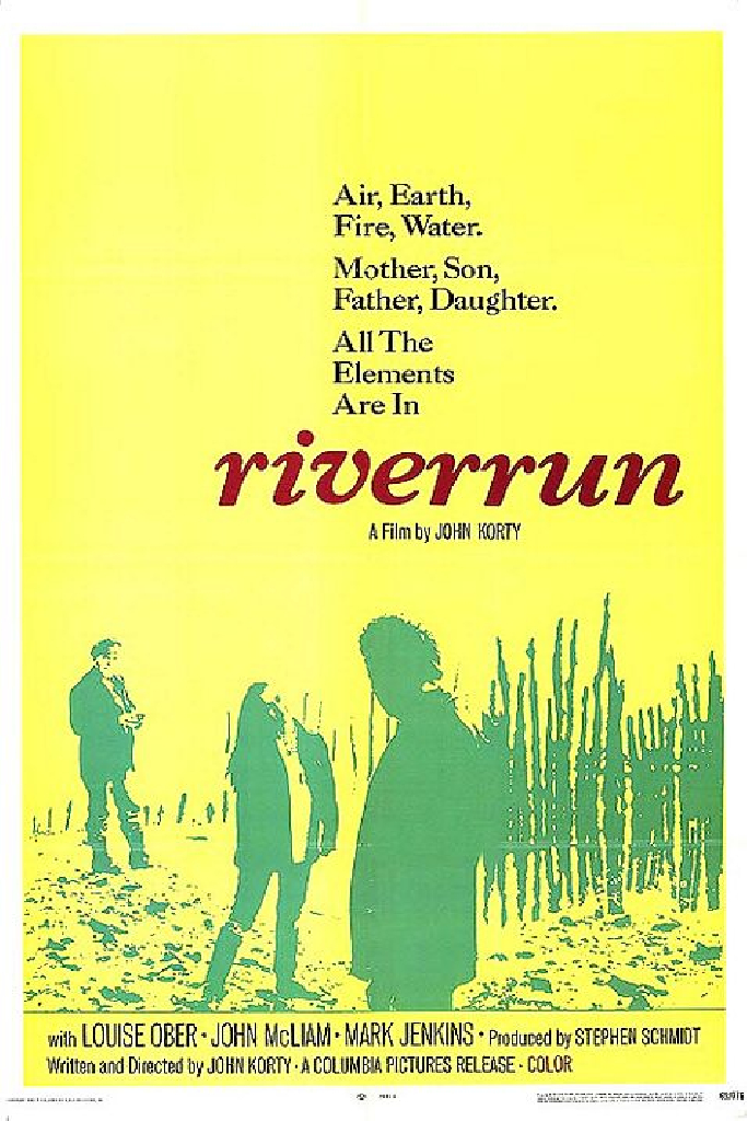 Riverrun