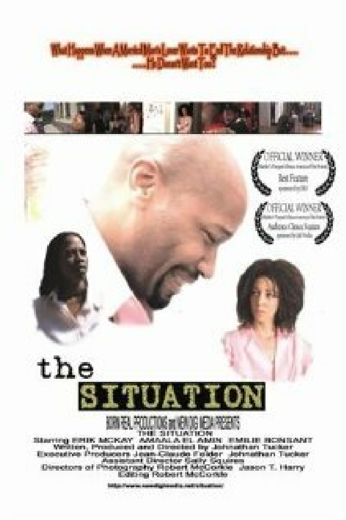 The Situation