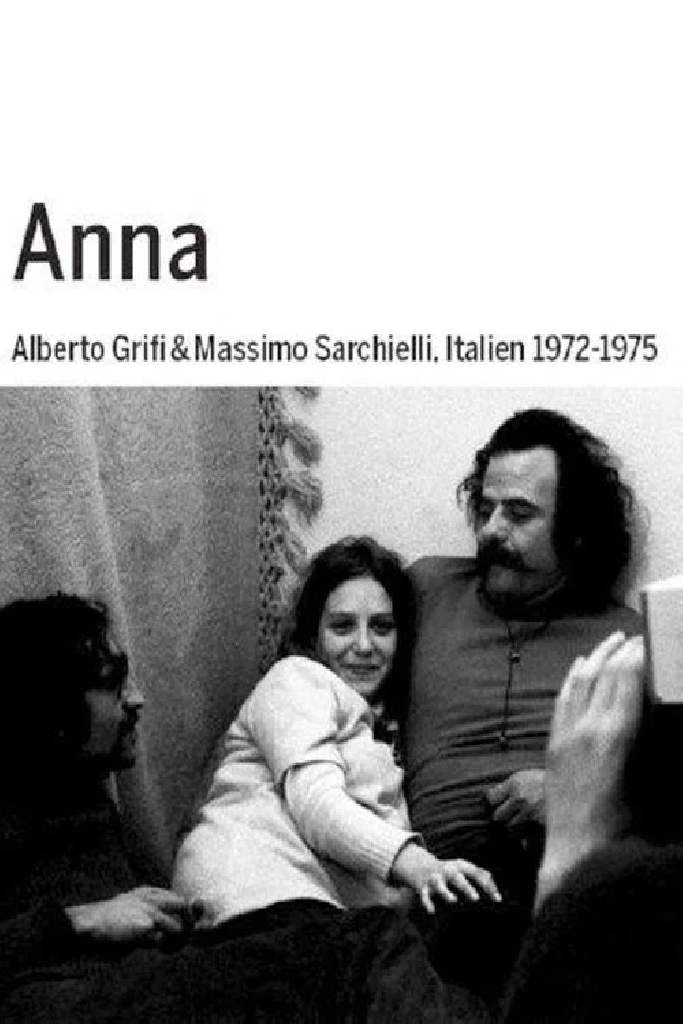 Анна