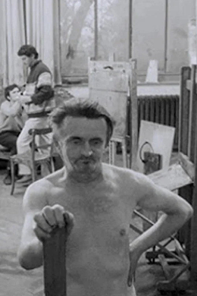 Пан Грстка