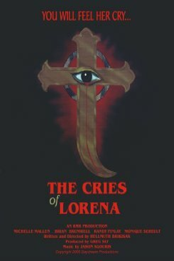 The Cries of Lorena
