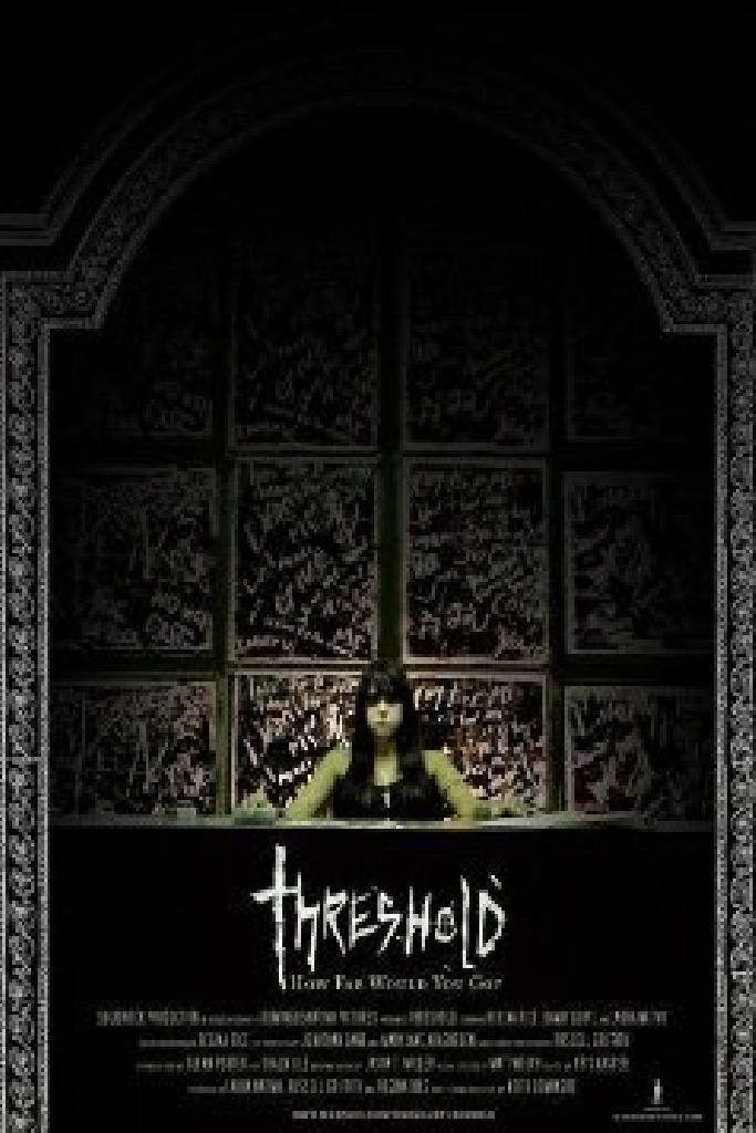 Threshold