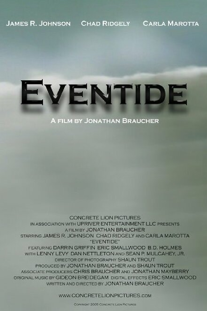 Eventide