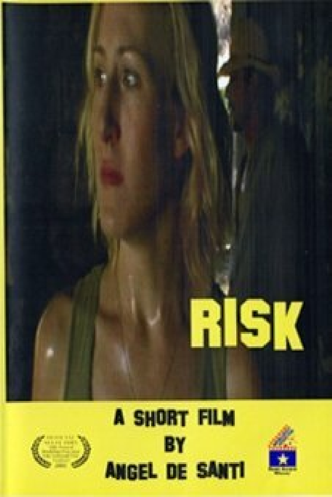 Risk